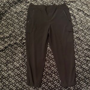 Chicos Dress Pants